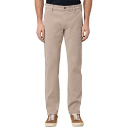 Mavi - Mens Marcus Slim Straight Leg Pants