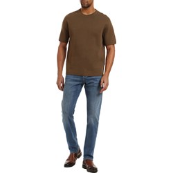 Mavi - Mens Marcus Slim Straight Leg Jeans