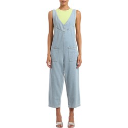 Mavi - Womens Myra Romper