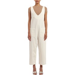 Mavi - Womens Myra Romper