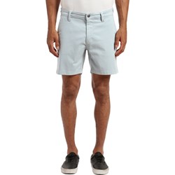 Mavi - Mens Nate Shorts