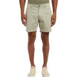 Mavi - Mens Nate Shorts