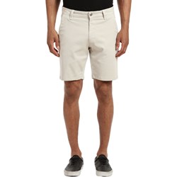 Mavi - Mens Nate Shorts