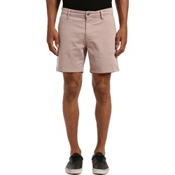 Mavi - Mens Nate Shorts