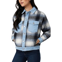 Mavi - Womens Nellie Denim Jacket