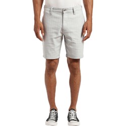 Mavi - Mens Noah Shorts