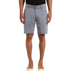 Mavi - Mens Noah Shorts