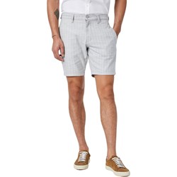 Mavi - Mens Noah Shorts