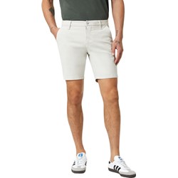 Mavi - Mens Noah Shorts