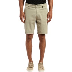 Mavi - Mens Noah Shorts