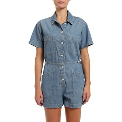 Mavi - Womens Noreen Romper