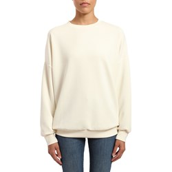 Mavi - Womens Sweatshirt