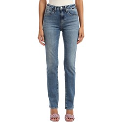 Mavi - Womens Kendra Straight Leg Jeans