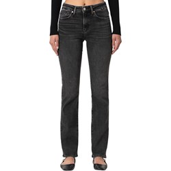 Mavi - Womens Kendra Straight Leg Jeans