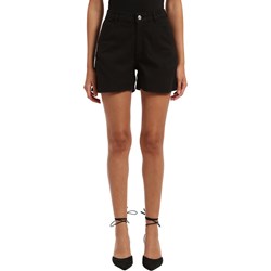 Mavi - Womens Kylie Utility Shorts