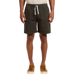 Mavi - Mens Linen Blend 7.5" Inseam Shorts