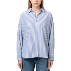 Mavi - Womens Long Sleeve Shirt