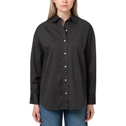 Mavi - Womens Long Sleeve Shirt