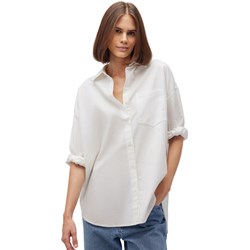 Mavi - Womens Long Sleeve Shirt