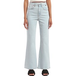 Mavi - Womens Los Angeles Flare Jeans