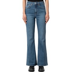 Mavi - Womens Los Angeles Flare Jeans