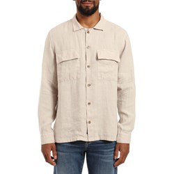 Mavi - Mens Two Pocket Shirt