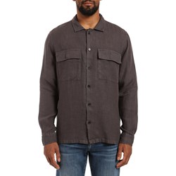 Mavi - Mens Two Pocket Shirt