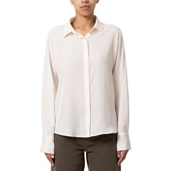 Mavi - Womens Tencel Shirt