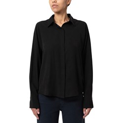 Mavi - Womens Tencel Shirt