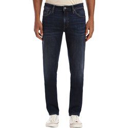 Mavi - Mens Matt Relaxed Straight Leg Jeans