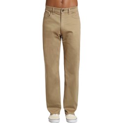 Mavi - Mens Max Wide Leg Pants