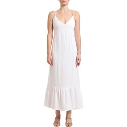 Mavi - Womens Maxi Gauze Dress