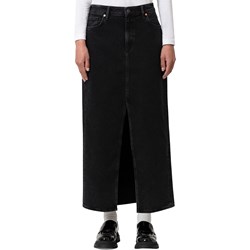 Mavi - Womens Milena Denim Skirt