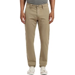 Mavi - Mens Milton Slim Straight Chino Pants