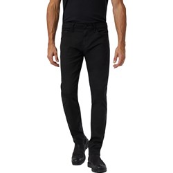 Mavi - Mens Milton Slim Straight Chino Pants