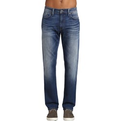 Mavi - Mens Zach Straight Leg Jeans