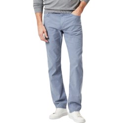 Mavi - Mens Zach Straight Leg Pants