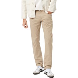 Mavi - Mens Marcus Slim Straight Leg Pants