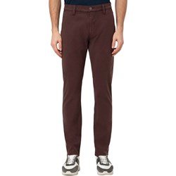 Mavi - Mens Marcus Slim Straight Leg Pants