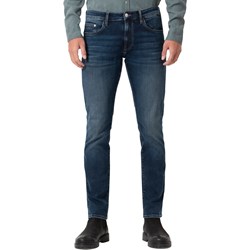 Mavi - Mens Marcus Slim Straight Leg Pants