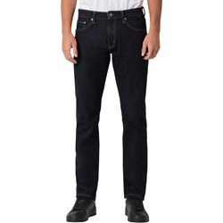 Mavi - Mens Marcus Slim Straight Leg Pants