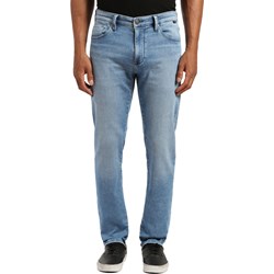 Mavi - Mens Zach Straight Leg Jeans