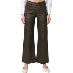 Mavi - Womens Alena Straight Leg Pants