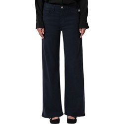 Mavi - Womens Alena Straight Leg Pants