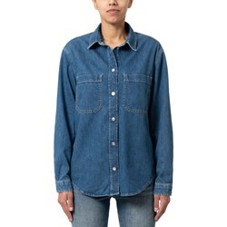 Mavi - Womens Alesta Denim Shirt