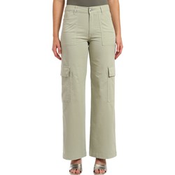 Mavi - Womens Alva Straight Leg Cargo Pants