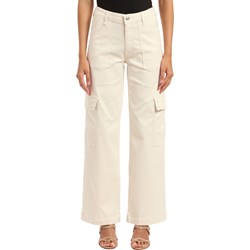 Mavi - Womens Alva Straight Leg Cargo Pants