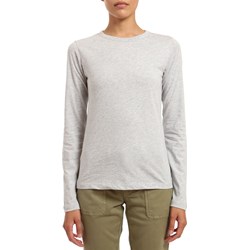 Mavi - Womens Basic Crew Neck T-Shirt