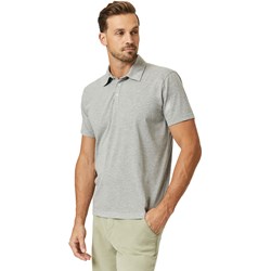 Mavi - Mens Polo