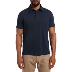 Mavi - Mens Polo